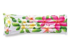 Intex Tiskanje vzmetnice, 183x69