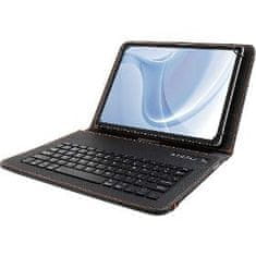 Yenkee YBK 1050 Ohišje s tipkovnico BT