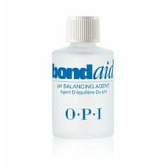 Bond Aid (pH Balancing Agent) 30 ml