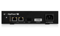 Ubiquiti EdgePower 54V - Rezervno napajanje z UPS in PoE 54V