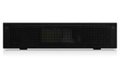 Ubiquiti EdgePower 54V - Rezervno napajanje z UPS in PoE 54V