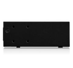Ubiquiti EdgePower 54V - Rezervno napajanje z UPS in PoE 54V