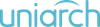 Uniarch