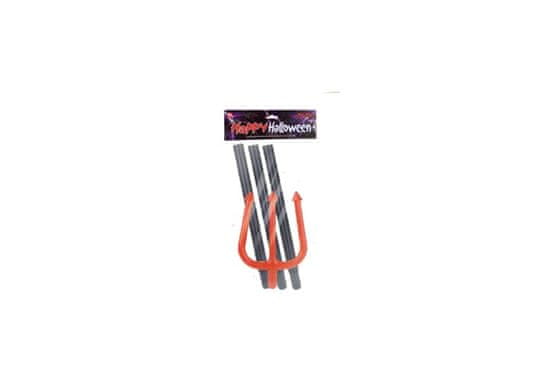Alltoys Trident