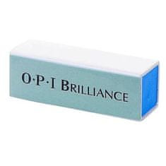 Pila za nohte Brilliance Block 1 kos