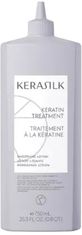 GOLDWELL Losjon za glajenje Kerasilk 750 ml