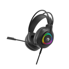 Marvo H8325 Akari 40 žične Slušalke