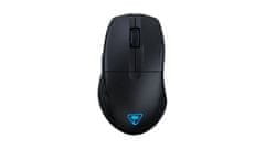 Turtle Beach Pure air miška