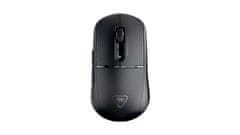 Turtle Beach Burst II air miška 