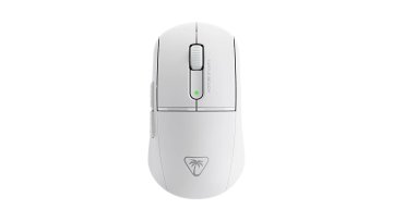 Turtle Beach Burst II air miška