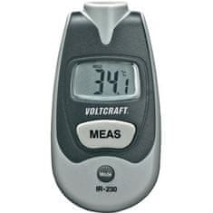 Voltcraft Infrardeči termometer IR-230