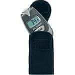 Voltcraft Infrardeči termometer IR-230