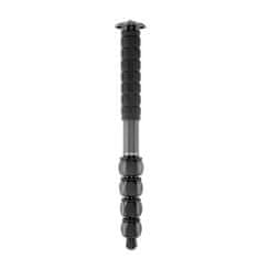 3 Legged Thing Stativ monopod Alan 2.0 DARKNESS