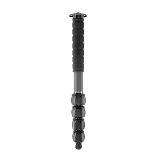 3 Legged Thing Stativ monopod Alan 2.0 DARKNESS