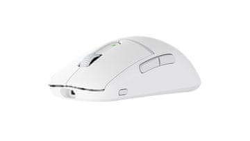 Turtle Beach Burst II air miška