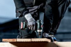 Metabo akumulatorski vrtalnik/vijačnik PowerMaxx BS 12 (601036890)