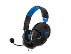 Turtle Beach Recon 50 PS4/PS5 slušalke