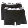 FILA spodnjice boxer FU5016 2pk, XXL