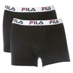 FILA FILA spodnjice boxer FU5016 2pk, S