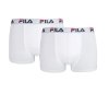 FILA spodnjice boxer FU5016 2pk, M