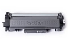Brother toner TN-2590 za L24xx/26xx/28xx/29xx črn 1200 strani na minuto