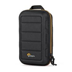 Lowepro Hardside CS 60 Black