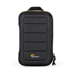 Lowepro Hardside CS 60 Black