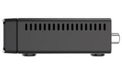STRONG MOČAN SRT 8119 HD ZASLON DVB-T2 HEVC