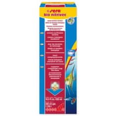 Sera Bio Nitrivec 500ml