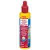 Sera Bio Nitrivec 50ml