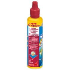 Sera Bio Nitrivec 50ml