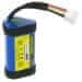 PATONA baterija za JBL Charge 4/4BLK 10200mAh 3,7V Li-lon zvočnik