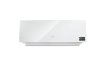 Argo Stenski kalorifer Chic White 