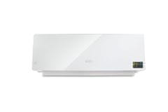 Argo Stenski kalorifer Chic White 
