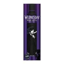 Steklenica iz nerjavečega jekla Wednesdy 700 ml