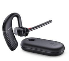 YEALINK BH71 Mono, brezžične slušalke Bluetooth
