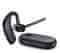 YEALINK BH71 Mono, brezžične slušalke Bluetooth