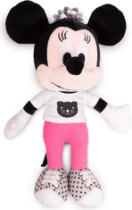 Dino Plišasta Minnie v hlačah 25cm