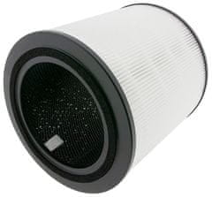 PATONA HEPA filter Bosch AIR 4000
