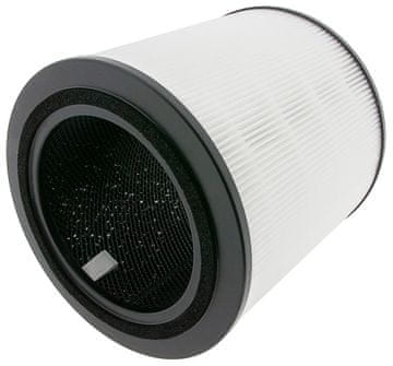 PATONA HEPA filter Bosch AIR 4000