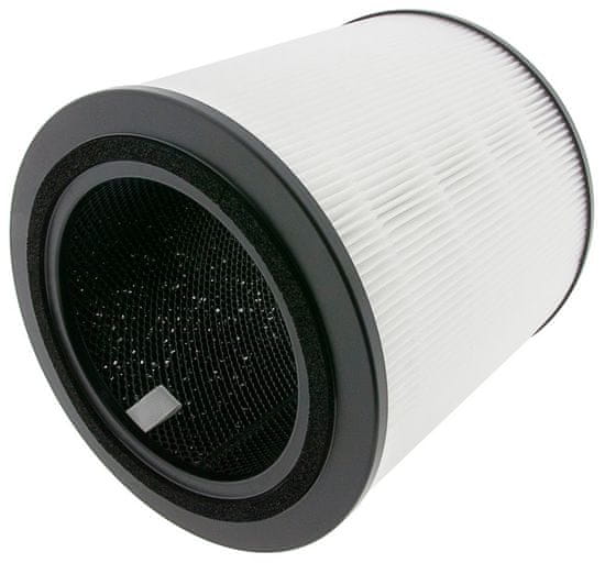PATONA HEPA filter Bosch AIR 4000