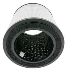 PATONA HEPA filter Bosch AIR 4000