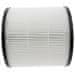 PATONA HEPA filter Bosch AIR 4000