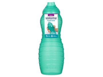 Sistema Hydrate Davina Twist n Sip steklenička 700 ml, meta