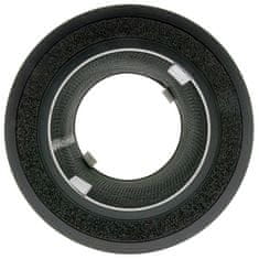 PATONA HEPA filter Bosch AIR 4000