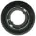 PATONA HEPA filter Bosch AIR 4000