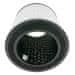 PATONA HEPA filter Bosch AIR 4000