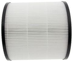 PATONA HEPA filter Bosch AIR 4000