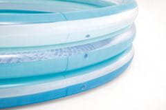 Intex Pool Bliss splash 147x33cm