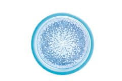 Intex Pool Bliss splash 147x33cm